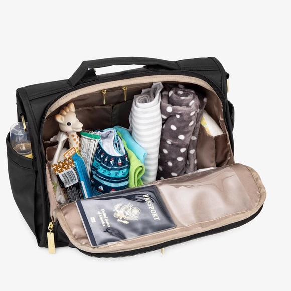 ❌SOLD❌ Ju-Ju-Be BFF Monarch - Picture 6 of 12